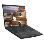 ASUS Zenbook Duo OLED UX8407AA-OLED152W Moher Gray