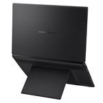 ASUS Zenbook Duo OLED UX8407AA-OLED152W Moher Gray