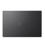 ASUS Zenbook Duo OLED UX8407AA-OLED152W Moher Gray