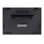 ASUS Zenbook Duo UX8406CA-OLED078W Inkwell Gray
