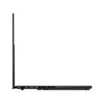 ASUS Zenbook Duo UX8406CA-OLED078W Inkwell Gray