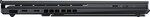 ASUS Zenbook DUO UX8406CA-OLED521WZ Inkwell Gray kovový (bez adaptéru)