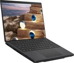 ASUS Zenbook DUO UX8407AA-OLED449WZ Moher Gray kovový (bez adaptéru)