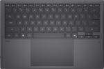 ASUS Zenbook DUO UX8407AA-OLED449WZ Moher Gray kovový (bez adaptéru)
