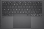 ASUS Zenbook DUO UX8407AA-OLED449WZ Moher Gray kovový (bez napájacieho adaptéra)