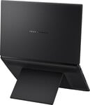 ASUS Zenbook DUO UX8407AA-OLED514X Moher Gray, celokovové vyhotovenie (bez napájacieho adaptéra)