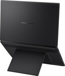 ASUS Zenbook DUO UX8407AA-OLED514X Moher Gray celokovový (bez adaptéru)