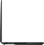 ASUS Zenbook DUO UX8407AA-OLED514X Moher Gray celokovový (bez adaptéru)
