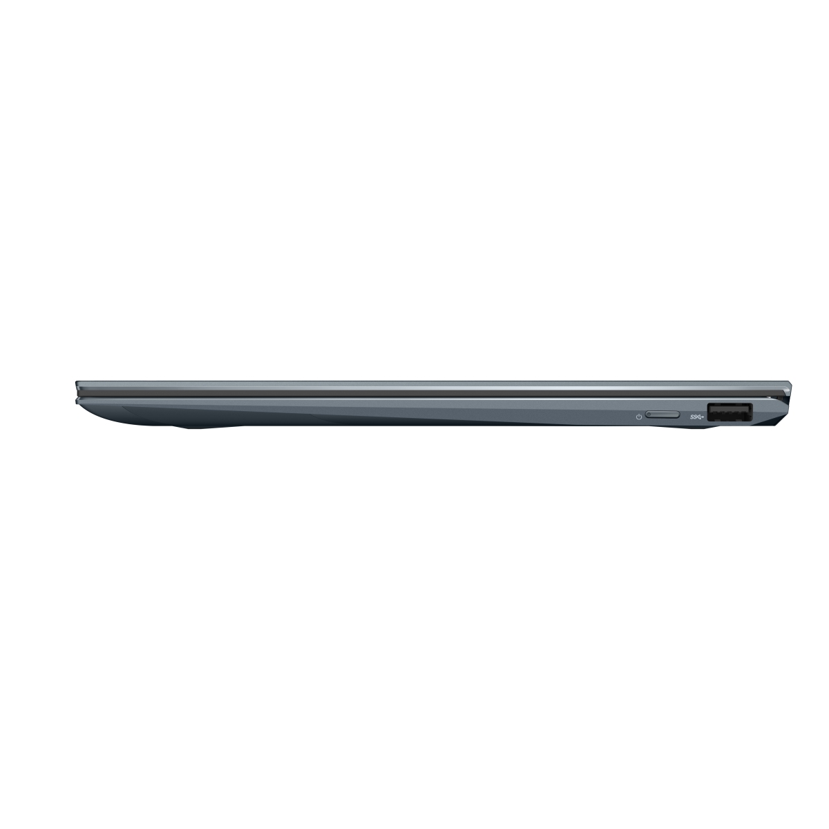 Asus Zenbook Flip 13 OLED/UX363/i5-1135G7/13,3"/FHD/T/8GB/512GB SSD/Iris Xe/W11H/Gray/2R
