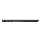 Asus Zenbook Flip 13 OLED/UX363/i5-1135G7/13,3"/FHD/T/8GB/512GB SSD/Iris Xe/W11H/Gray/2R