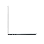 Asus Zenbook Flip 13 OLED/UX363/i5-1135G7/13,3"/FHD/T/8GB/512GB SSD/Iris Xe/W11H/Gray/2R