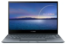 Asus Zenbook Flip 13 UX363EA-HP321T Pine Grey celokovový - Tablet PC