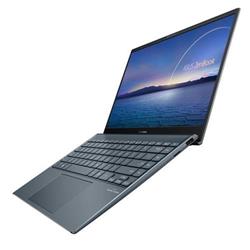 Asus Zenbook Flip 13 UX363JA-EM141T Pine Grey celokovový - Tablet PC