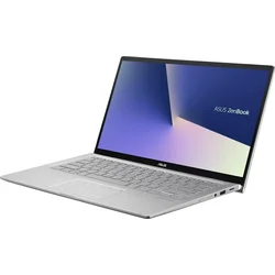 ASUS Zenbook Flip 14 UM462DA-AI015T Gray