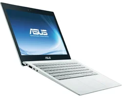 ASUS ZENBOOK Prime (UX301LA-C4014P)