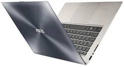 ASUS ZENBOOK Prime UX31A (UX31A-R4003X)