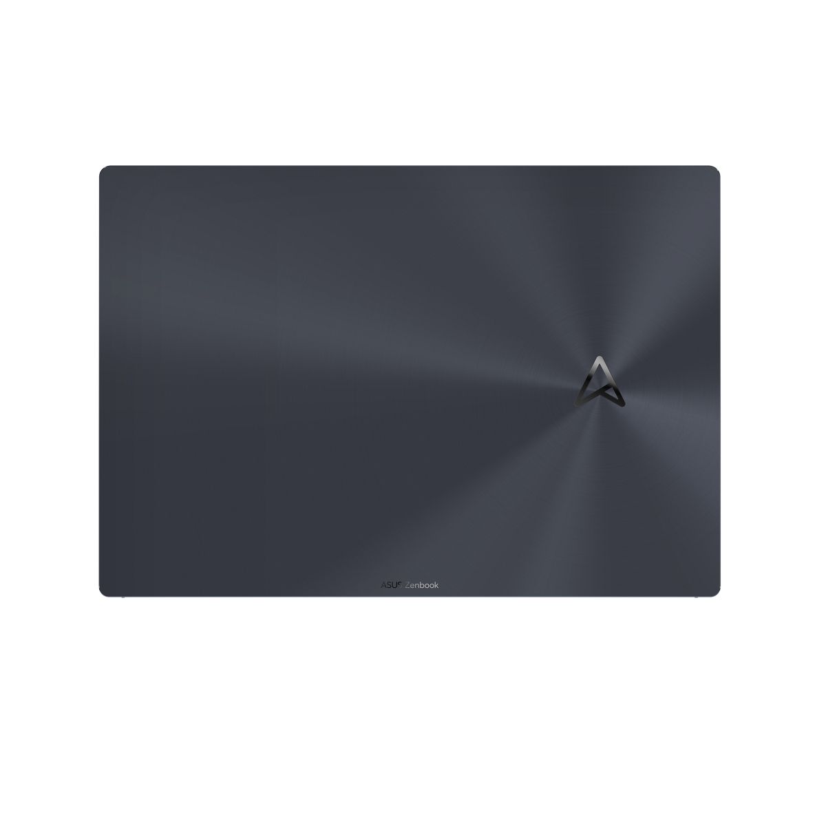 ASUS Zenbook Pro 14 Duo OLED UX8402VV-OLED037X Tech Black celokovový