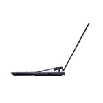 ASUS Zenbook Pro 14 Duo OLED UX8402ZE-OLED085W Tech Black celokovový