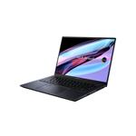 ASUS Zenbook Pro 14 OLED Tech Black celokovový