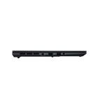 ASUS Zenbook Pro 14 OLED Tech Black celokovový