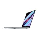ASUS Zenbook Pro 15 Flip OLED UP6502ZA-M8005W Black