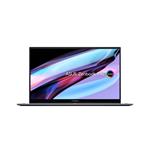ASUS Zenbook Pro 15 Flip OLED UP6502ZA-M8005W Black