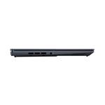 ASUS Zenbook Pro Duo 14 OLED UX8402ZA-UOLED3072W Tech Black celokovový