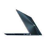 ASUS ZenBook Pro Duo OLED UX582ZM-OLED032W Celestial Blue celokovový
