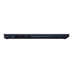 ASUS Zenbook S 13 Flip OLED UP5302ZA-LX176W Ponder Blue 