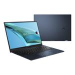 ASUS Zenbook S 13 Flip OLED UP5302ZA-LX176W Ponder Blue 