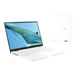 ASUS Zenbook S 13 Flip OLED UP5302ZA-OLED378W White