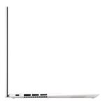 ASUS Zenbook S 13 Flip OLED UP5302ZA