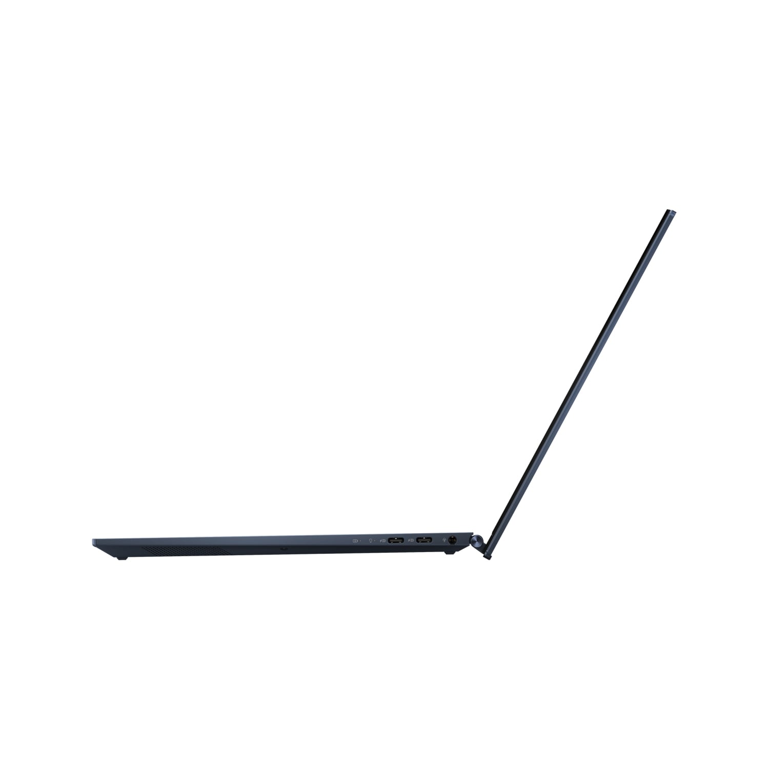 ASUS Zenbook S 13 OLED UM5302LA-LX049W Bluet