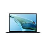 ASUS Zenbook S 13 OLED UM5302LA-LX049W Bluet
