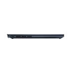 ASUS Zenbook S 13 OLED UM5302TA-LX222W Blue