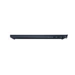 ASUS Zenbook S 13 OLED UM5302TA-LX222W Blue