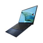 ASUS Zenbook S 13 OLED UM5302TA-LX222W Blue