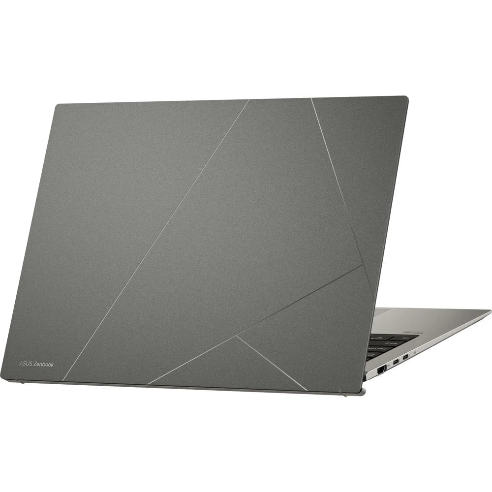 ASUS Zenbook S 13 OLED UX5304VA-OLED Grey