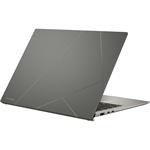 ASUS Zenbook S 13 OLED UX5304VA-OLED Grey