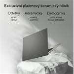 ASUS Zenbook S 13 OLED UX5304VA-OLED Grey
