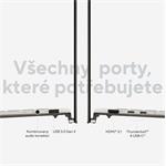 ASUS Zenbook S 13 OLED UX5304VA-OLED Grey