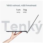 ASUS Zenbook S 13 OLED UX5304VA-OLED Grey