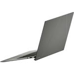 ASUS Zenbook S 13 OLED UX5304VA-OLED075W Strieborný