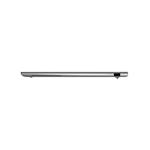 ASUS Zenbook S 14 OLED UX5406SA-OLED227X Škandinávska biela celokovová