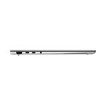 ASUS Zenbook S 14 UX5406AA-OLED431XZ Scandinavian White (bez adaptéru)