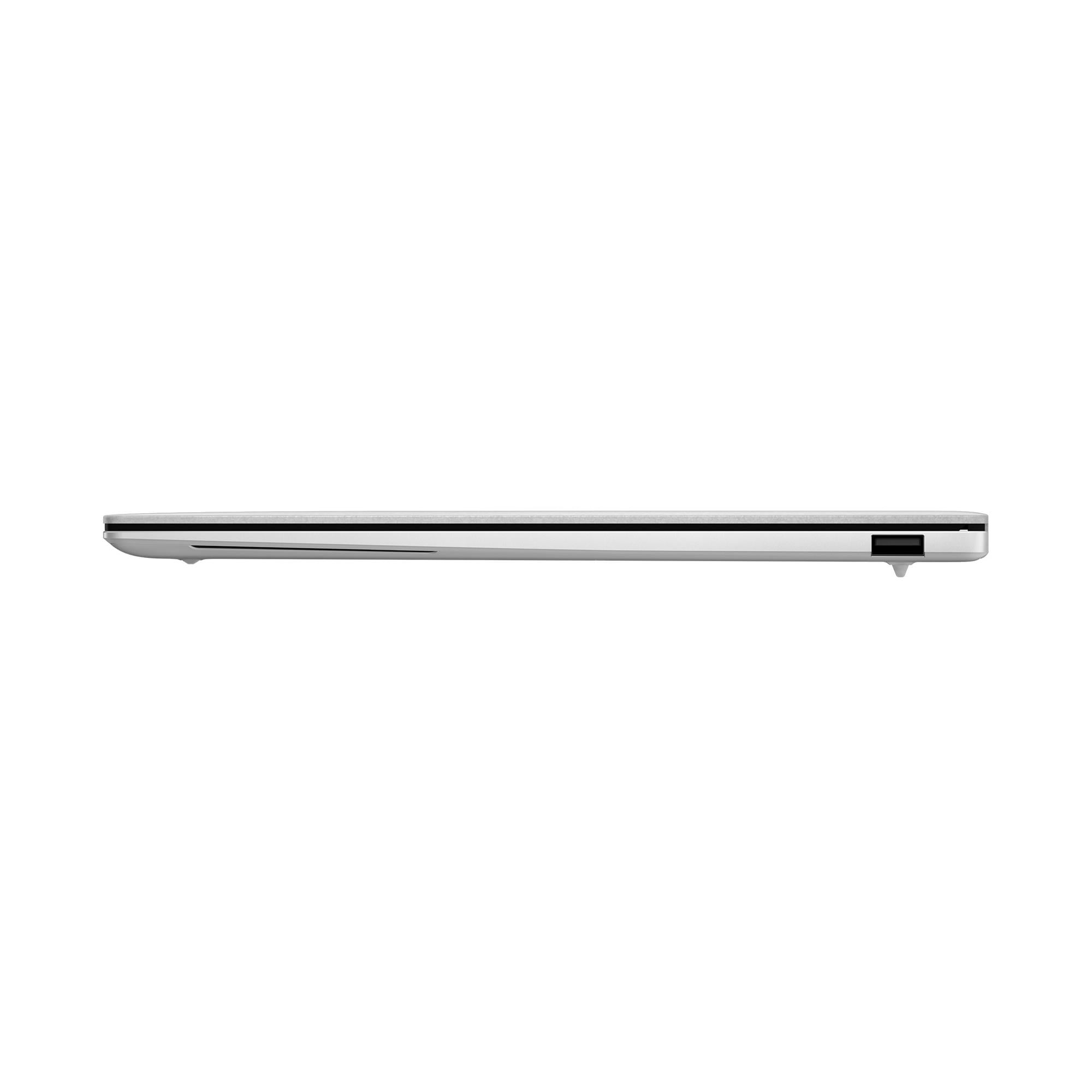 ASUS Zenbook S 14 UX5406AA-OLED465XZ Scandinavian White (bez adaptéru)