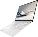 ASUS Zenbook S 14 UX5406SA-OLED682WZ Scandinavian White (bez adaptéru)