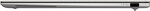ASUS Zenbook S 14 UX5406SA-OLED682WZ v bielej farbe Scandinavian White (bez napájacieho adaptéra)