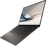 ASUS Zenbook S 16 OLED UM5606WA-OLED218X Zumaia Gray celokovový