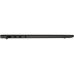 ASUS Zenbook S 16 OLED UM5606WA-OLED218X Zumaia Gray celokovový
